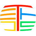 Home 10 Dimitry van Kruijssen profielfoto