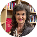 Home 12 ingrid Eijssink profielfoto