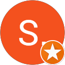 Home 17 S. d. profielfoto