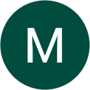 Home 11 Monique Knoppers profielfoto