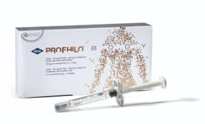Profhilo Body